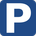 parking_icon