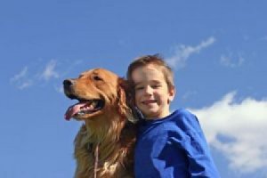 152_enfant chien ciel_resultat-a355ecc59c