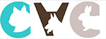 logo vétérinaire